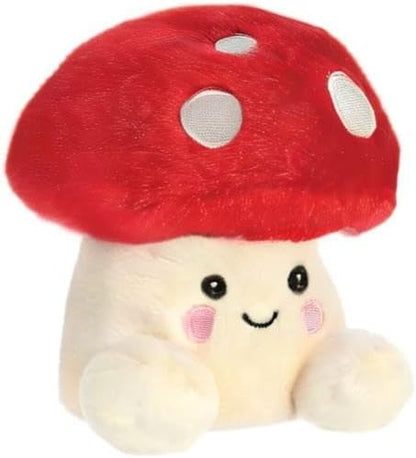 Mushroom Palm Pals Plush