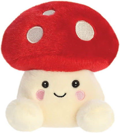 Mushroom Palm Pals Plush