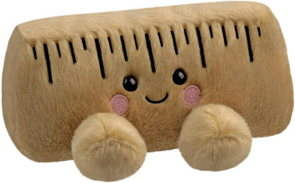 Ruler Palm Pals Plush