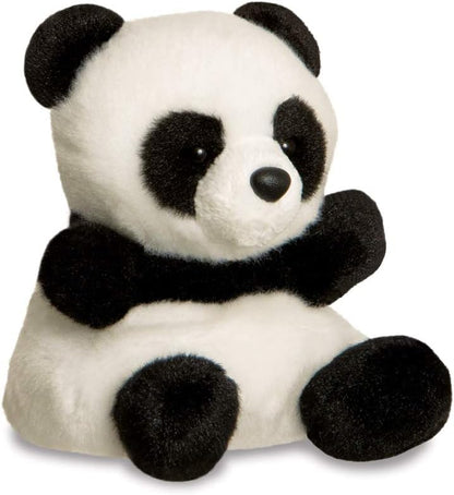 Panda Palm Pals Plush