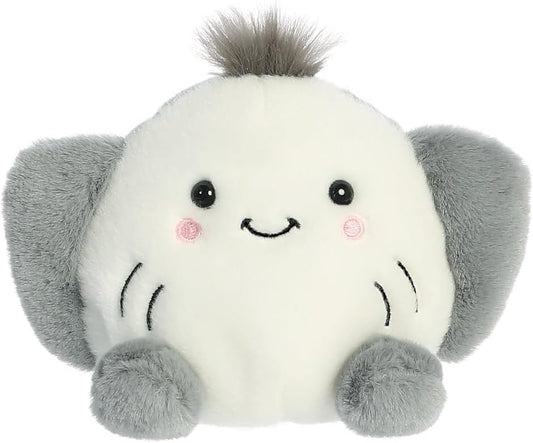 Stingray Palm Pals Plush