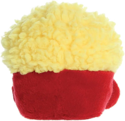 Popcorn Palm Pals Plush