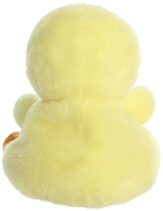 Chick Palm Pals Plush