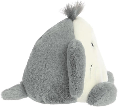 Stingray Palm Pals Plush