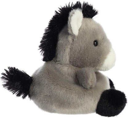 Donkey Palm Pals Plush