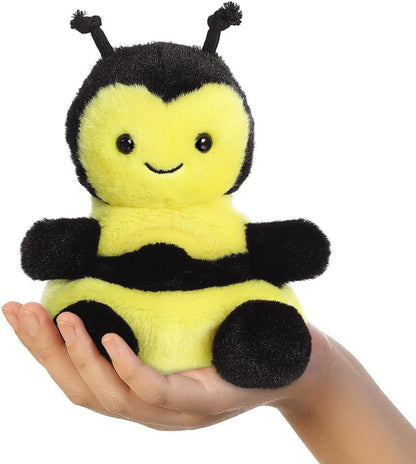 Queen Bee Palm Pals Plush