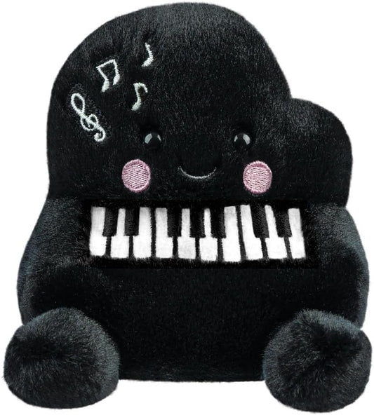 Piano Palm Pals Plush