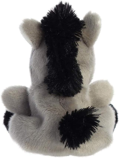 Donkey Palm Pals Plush