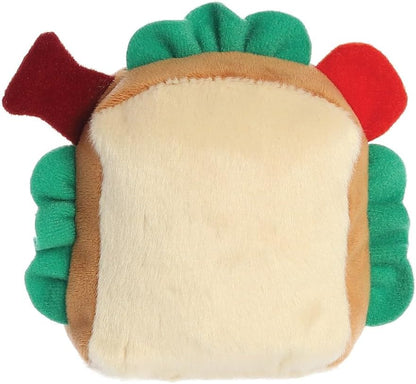 BLT Palm Pals Plush