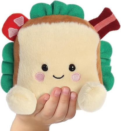 BLT Palm Pals Plush