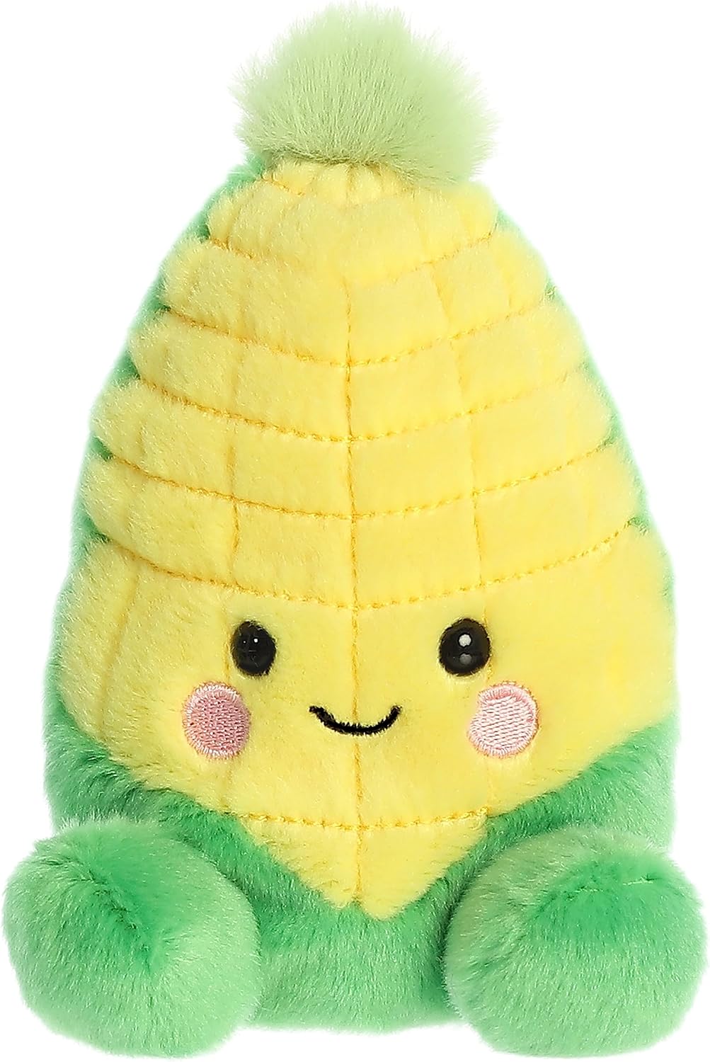 Corn Palm Pals Plush