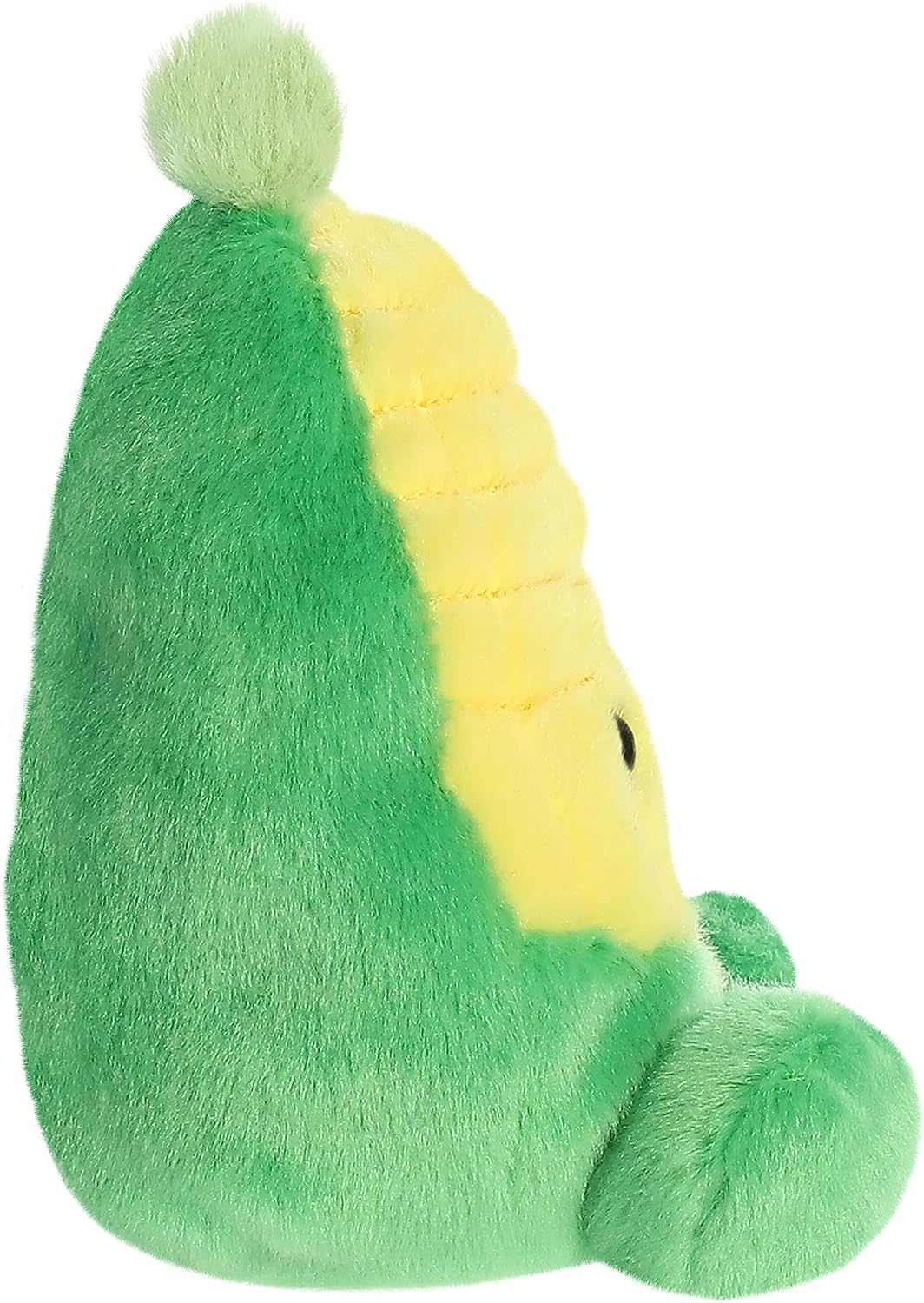 Corn Palm Pals Plush