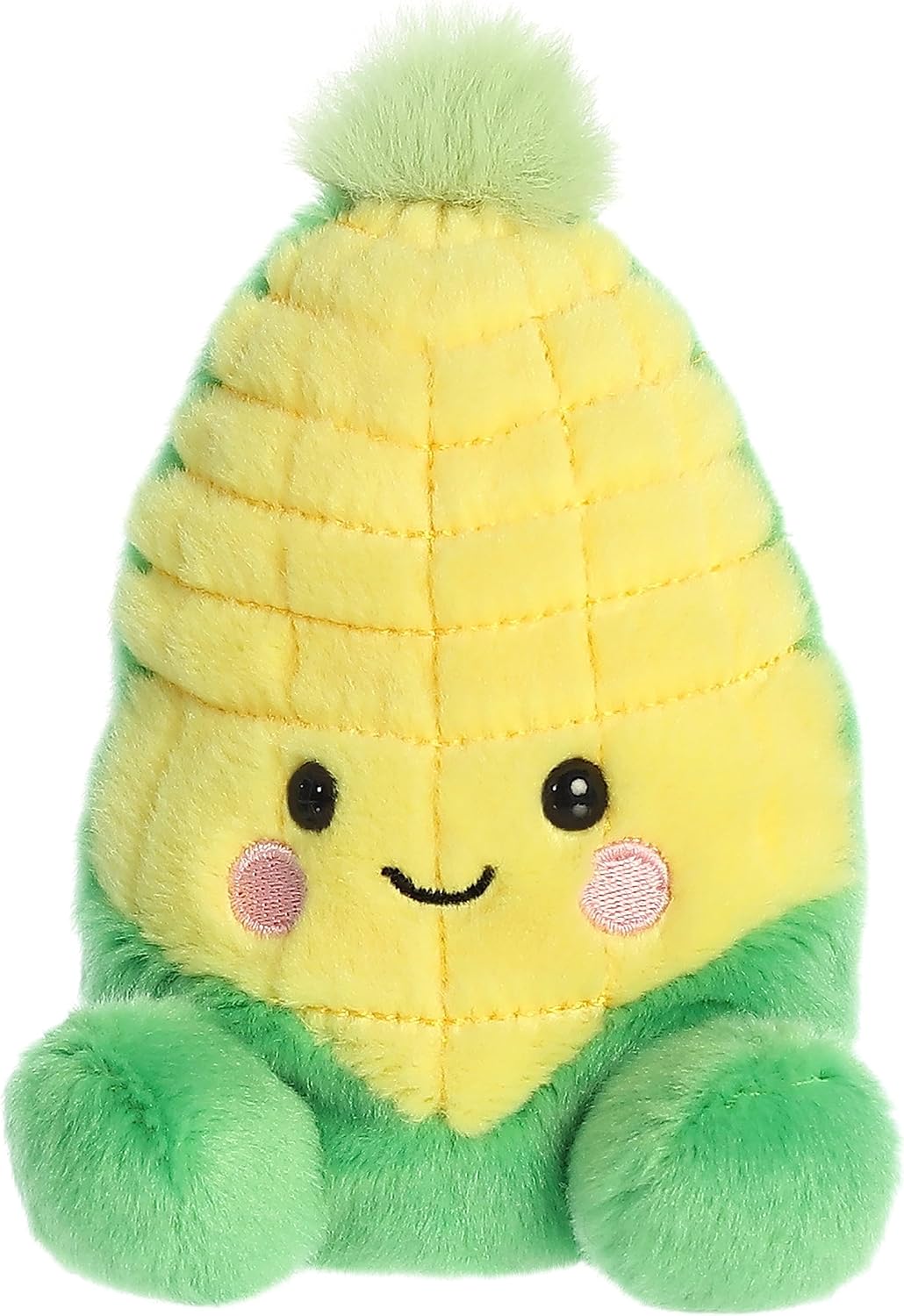 Corn Palm Pals Plush