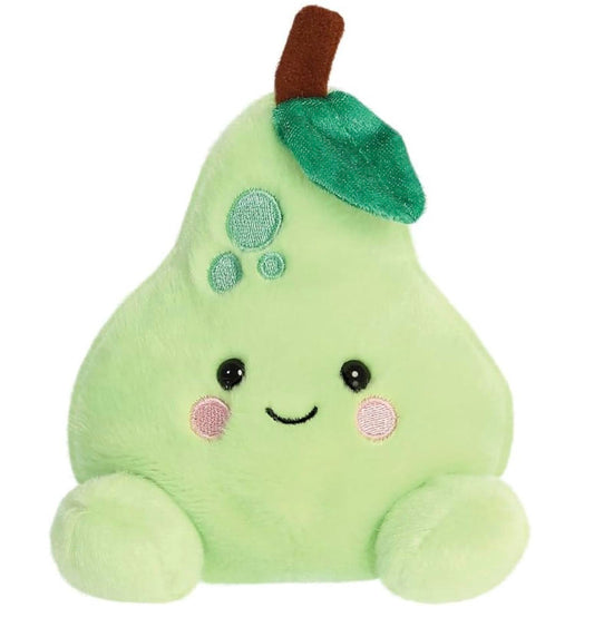 Pear Palm Pals Plush